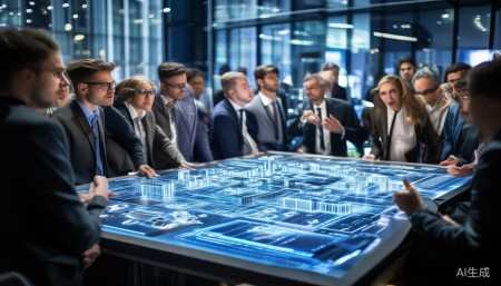 300276三丰智能股票,概念,前景,怎么样,个股分析,技术分析,基本面分析 现在炒股的人都喜欢炒“概念”,觉得有概念