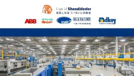 603829洛凯股份股票,概念,前景,怎么样,个股分析,技术分析,基本面分析 另外,他们这几年也在往成套设备方向拓展,