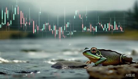 603829洛凯股份股票,概念,前景,怎么样,个股分析,技术分析,基本面分析 这个我得实话实说,技术分析这东西,仁者见