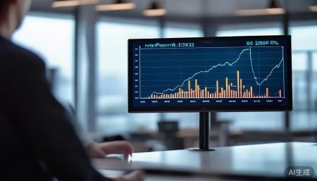 603829洛凯股份股票,概念,前景,怎么样,个股分析,技术分析,基本面分析 我看了它最近几年的财报,整体来说还算稳健