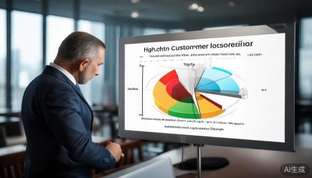 603829洛凯股份股票,概念,前景,怎么样,个股分析,技术分析,基本面分析 再就是客户集中度偏高。前五大客户贡献了将