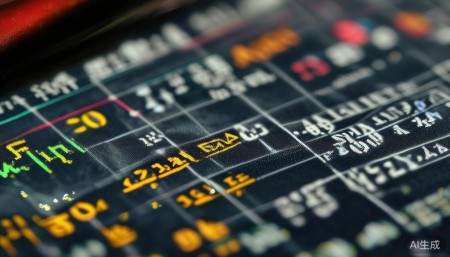 603829洛凯股份股票,概念,前景,怎么样,个股分析,技术分析,基本面分析 第三,它本身市值不大,流通盘也不算多,属