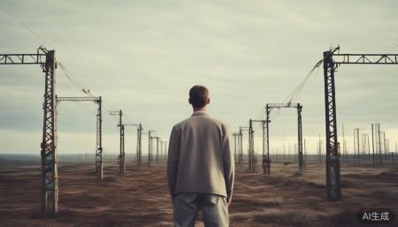 603829洛凯股份股票,概念,前景,怎么样,个股分析,技术分析,基本面分析 首先是行业增速放缓的问题。传统配电设备市