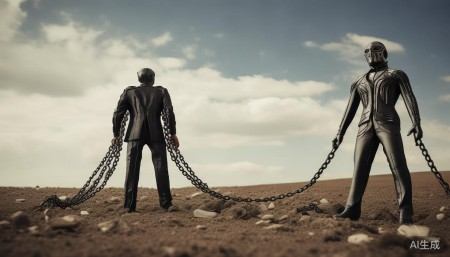 603829洛凯股份股票,概念,前景,怎么样,个股分析,技术分析,基本面分析 客户结构上,洛凯依赖大客户,而良信已经建