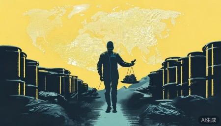 605068明新旭腾股票,概念,前景,怎么样,个股分析,技术分析,基本面分析 第二个问题是原材料依赖。超纤皮的主要原料