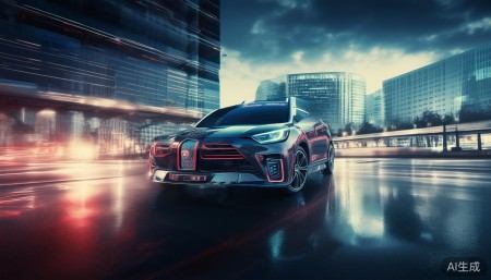 605068明新旭腾股票,概念,前景,怎么样,个股分析,技术分析,基本面分析 从长期角度看,只要中国汽车产业继续升级,