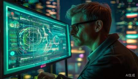 605068明新旭腾股票,概念,前景,怎么样,个股分析,技术分析,基本面分析 另外,如果你本身对汽车行业感兴趣,或者已