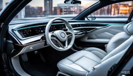 605068明新旭腾股票,概念,前景,怎么样,个股分析,技术分析,基本面分析 尤其是新能源车,很多品牌主打“智能座舱”