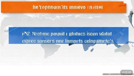 605068明新旭腾股票,概念,前景,怎么样,个股分析,技术分析,基本面分析 Q:它的产品能出口吗?
A:目前出口比