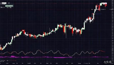 605068明新旭腾股票,概念,前景,怎么样,个股分析,技术分析,基本面分析 技术指标方面,MACD经常在零轴附近徘徊
