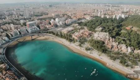 605068明新旭腾股票,概念,前景,怎么样,个股分析,技术分析,基本面分析 明新旭腾这家公司,给我的整体印象是:低调