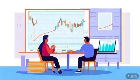 300416苏试试验股票,概念,前景,怎么样,个股分析,技术分析,基本面分析 嘿,朋友,今天咱们不聊别的,就来好好唠一