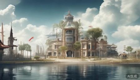 300416苏试试验股票,概念,前景,怎么样,个股分析,技术分析,基本面分析 总的来说,它的概念不算特别“爆”,不像某