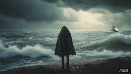 300416苏试试验股票,概念,前景,怎么样,个股分析,技术分析,基本面分析 劣势呢?一是市值不算大,流动性一般,大资