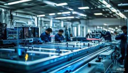 300416苏试试验股票,概念,前景,怎么样,个股分析,技术分析,基本面分析 首先,最核心的是“高端装备制造”。这可不