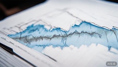 300416苏试试验股票,概念,前景,怎么样,个股分析,技术分析,基本面分析 还有个小细节,我发现它的股东人数在过去一