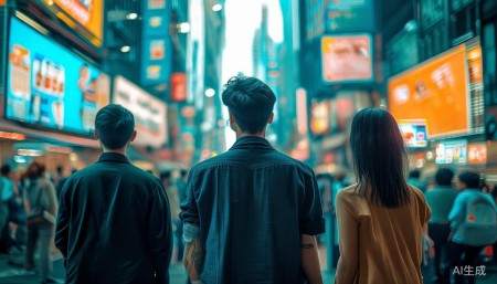 605168三人行股票,概念,前景,怎么样,个股分析,技术分析,基本面分析 但从长期来看,我觉得还是有机会的。特别是