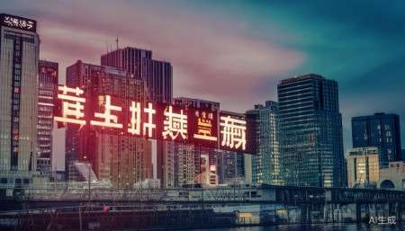 605168三人行股票,概念,前景,怎么样,个股分析,技术分析,基本面分析 问:三人行的市值大吗?
答:目前总市值