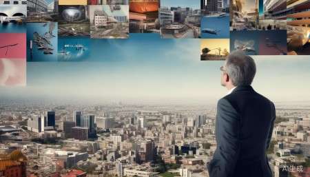 605168三人行股票,概念,前景,怎么样,个股分析,技术分析,基本面分析 聊完公司本身,咱们得看看它所在的行业有没