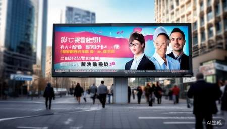 605168三人行股票,概念,前景,怎么样,个股分析,技术分析,基本面分析 首先,最直接的概念肯定是“广告传媒”。这