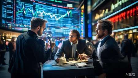 605168三人行股票,概念,前景,怎么样,个股分析,技术分析,基本面分析 说到“概念”,现在股民都喜欢炒这个。那三