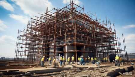 603183建研院股票,概念,前景,怎么样,个股分析,技术分析,基本面分析 比如一栋大楼要盖起来,从地基打桩到主体结