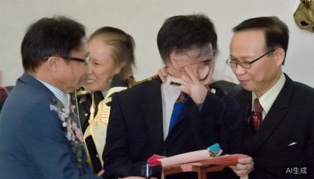 600886国投电力股票,概念,前景,怎么样,个股分析,技术分析,基本面分析 所以说,它算是一个“中间派”——既有水电