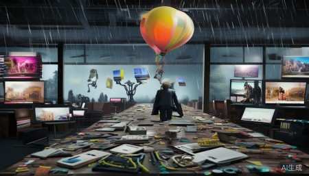 605168三人行股票,概念,前景,怎么样,个股分析,技术分析,基本面分析 当然,挑战也不少。比如人才流失问题,广告