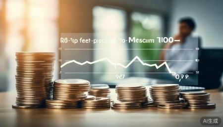 605168三人行股票,概念,前景,怎么样,个股分析,技术分析,基本面分析 净利率的话,大概在7%-9%左右。也就是