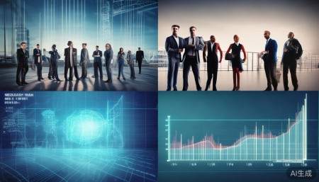 603276恒兴新材股票,概念,前景,怎么样,个股分析,技术分析,基本面分析 但他们这几年的动作看得出来是有野心的。比