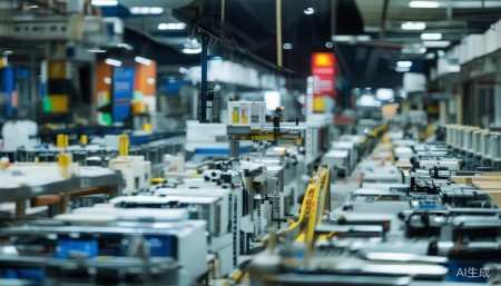 603276恒兴新材股票,概念,前景,怎么样,个股分析,技术分析,基本面分析 再说竞争格局。这个行业玩家不少,既有国际