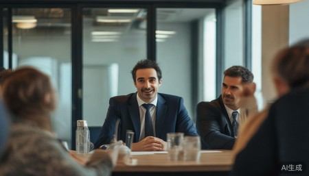 603276恒兴新材股票,概念,前景,怎么样,个股分析,技术分析,基本面分析 还有个小细节让我印象不错:他们每年都开业