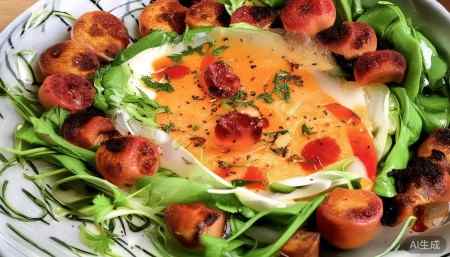 603276恒兴新材股票,概念,前景,怎么样,个股分析,技术分析,基本面分析 总的来说,恒兴新材的概念不算特别突出,没