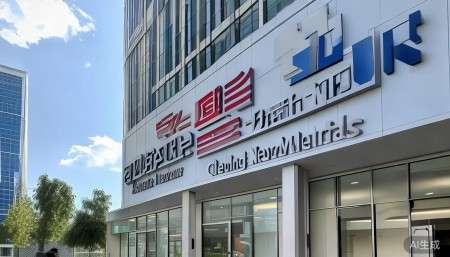 603276恒兴新材股票,概念,前景,怎么样,个股分析,技术分析,基本面分析 再一个,它也算半个“专精特新”企业吧。我