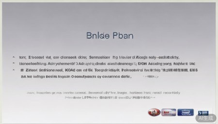 603276恒兴新材股票,概念,前景,怎么样,个股分析,技术分析,基本面分析 Q:它主要竞争对手有哪些?
A:行业内