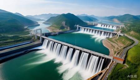 600886国投电力股票,概念,前景,怎么样,个股分析,技术分析,基本面分析 它的发电资产分布在全国好几个省,像四川、