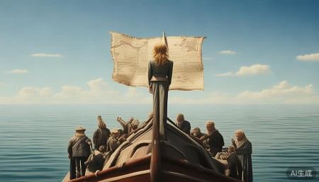 600886国投电力股票,概念,前景,怎么样,个股分析,技术分析,基本面分析 当然,也有不少人吐槽它“涨得慢”、“缺乏