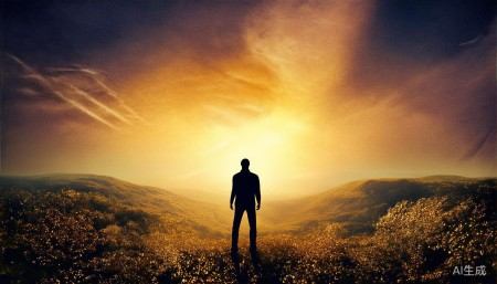 600886国投电力股票,概念,前景,怎么样,个股分析,技术分析,基本面分析 这个问题问得好,我也琢磨了很久。前景这东