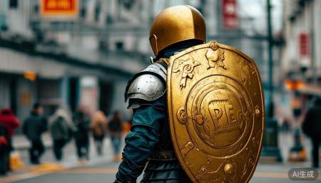 600886国投电力股票,概念,前景,怎么样,个股分析,技术分析,基本面分析 先看估值。目前国投电力的市盈率(PE)大