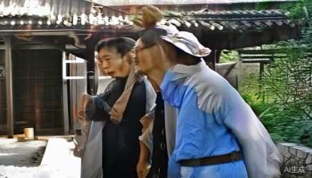 600886国投电力股票,概念,前景,怎么样,个股分析,技术分析,基本面分析 所以我就开始认真研究它了,从概念、前景,