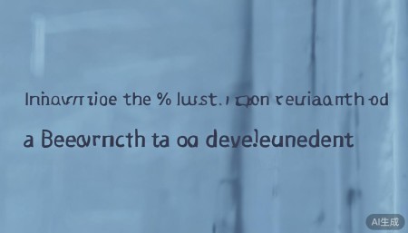 603183建研院股票,概念,前景,怎么样,个股分析,技术分析,基本面分析 Q:它的研发投入高吗?
A:研发投入占
