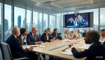 603183建研院股票,概念,前景,怎么样,个股分析,技术分析,基本面分析 董事会运作也比较规范,定期召开会议,重大