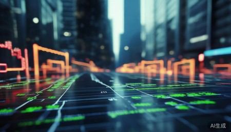 603183建研院股票,概念,前景,怎么样,个股分析,技术分析,基本面分析 成交量方面,平时交易不算活跃,日均换手率