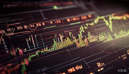 603183建研院股票,概念,前景,怎么样,个股分析,技术分析,基本面分析 但也有一些积极信号。比如在8元左右的位置