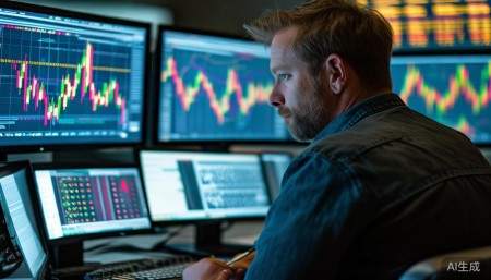 603183建研院股票,概念,前景,怎么样,个股分析,技术分析,基本面分析 当然啦,技术分析这东西见仁见智。有人信,