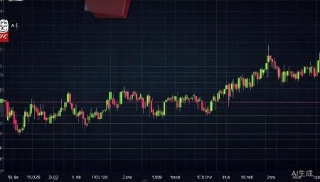 603183建研院股票,概念,前景,怎么样,个股分析,技术分析,基本面分析 我看了下建研院的日K线图,这几年走得挺波