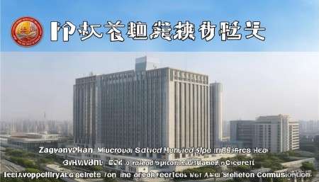 600513联环药业股票,概念,前景,怎么样,个股分析,技术分析,基本面分析 Q:联环药业是国企吗?
A:是的,它的