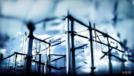 600513联环药业股票,概念,前景,怎么样,个股分析,技术分析,基本面分析 不过这几年,市场上对它的定位也在变。比如