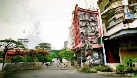 600513联环药业股票,概念,前景,怎么样,个股分析,技术分析,基本面分析 总的来说,这家公司的基本面可以用“稳健”