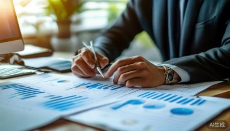 600513联环药业股票,概念,前景,怎么样,个股分析,技术分析,基本面分析 既然聊到了这里,我觉得有必要客观地梳理一